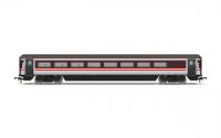 R40502 Hornby LNER Mk4 TF 11288 K coach